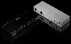 Arturia MiniFuse 4 Siyah USB Ses Kartı - Görsel 6