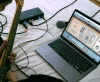 Arturia MiniFuse 4 Siyah USB Ses Kartı - Görsel 8