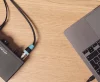 Arturia MiniFuse 4 Siyah USB Ses Kartı - Görsel 10