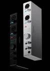 Arturia MiniFuse 4 Siyah USB Ses Kartı - Görsel 12