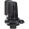 Arturia MiniFuse Recording Pack Siyah - Görsel 7