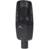 Arturia MiniFuse Recording Pack Siyah - Görsel 8