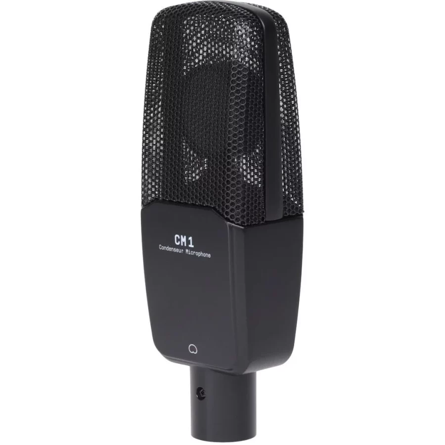 Arturia MiniFuse Recording Pack Siyah - Görsel 8