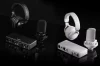 Arturia MiniFuse Recording Pack Siyah - Görsel 13