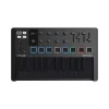 Arturia MiniLab 3 Deep Black MIDI Klavye