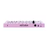 Arturia MiniLab 3 Rose Quartz MIDI Klavye - Görsel 4