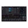 Arturia Pigments Synthesizer Plug-in