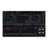 Arturia Pigments Synthesizer Plug-in - Görsel 2