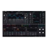 Arturia Pigments Synthesizer Plug-in - Görsel 3