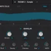 Arturia Pigments Synthesizer Plug-in - Görsel 5