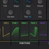 Arturia Pigments Synthesizer Plug-in - Görsel 6