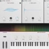 Arturia Pigments Synthesizer Plug-in - Görsel 8