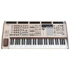 Arturia PolyBrute 12 Analog Synthesizer