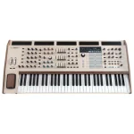 Arturia PolyBrute 12 Analog Synthesizer