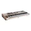 Arturia PolyBrute 12 Analog Synthesizer - Görsel 3