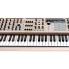 Arturia PolyBrute 12 Analog Synthesizer - Görsel 6