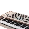 Arturia PolyBrute 12 Analog Synthesizer - Görsel 7