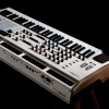 Arturia PolyBrute 12 Analog Synthesizer - Görsel 9