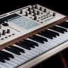 Arturia PolyBrute 12 Analog Synthesizer - Görsel 10