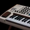 Arturia PolyBrute 12 Analog Synthesizer - Görsel 11