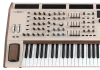 Arturia PolyBrute 12 Analog Synthesizer - Görsel 12