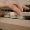 Arturia PolyBrute 12 Analog Synthesizer - Görsel 13