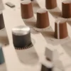 Arturia PolyBrute 12 Analog Synthesizer - Görsel 14