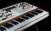 Arturia PolyBrute 12 Analog Synthesizer - Görsel 17