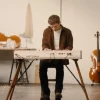 Arturia PolyBrute 12 Analog Synthesizer - Görsel 19