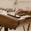 Arturia PolyBrute 12 Analog Synthesizer - Görsel 20