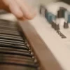 Arturia PolyBrute 12 Analog Synthesizer - Görsel 21