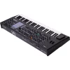Arturia PolyBrute Noir Edition Synthesizer - Görsel 3