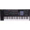 Arturia PolyBrute Noir Edition Synthesizer