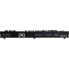 Arturia PolyBrute Noir Edition Synthesizer - Görsel 4