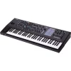 Arturia PolyBrute Noir Edition Synthesizer - Görsel 5