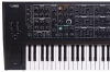 Arturia PolyBrute Noir Edition Synthesizer - Görsel 6