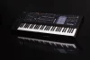 Arturia PolyBrute Noir Edition Synthesizer - Görsel 7