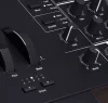 Arturia PolyBrute Noir Edition Synthesizer - Görsel 8