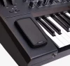 Arturia PolyBrute Noir Edition Synthesizer - Görsel 15