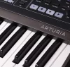 Arturia PolyBrute Noir Edition Synthesizer - Görsel 10