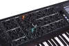 Arturia PolyBrute Noir Edition Synthesizer - Görsel 12