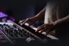 Arturia PolyBrute Noir Edition Synthesizer - Görsel 14