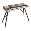 Arturia Wooden Legs Klavye Stand Ayağı