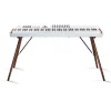 Arturia Wooden Legs Klavye Stand Ayağı - Görsel 2