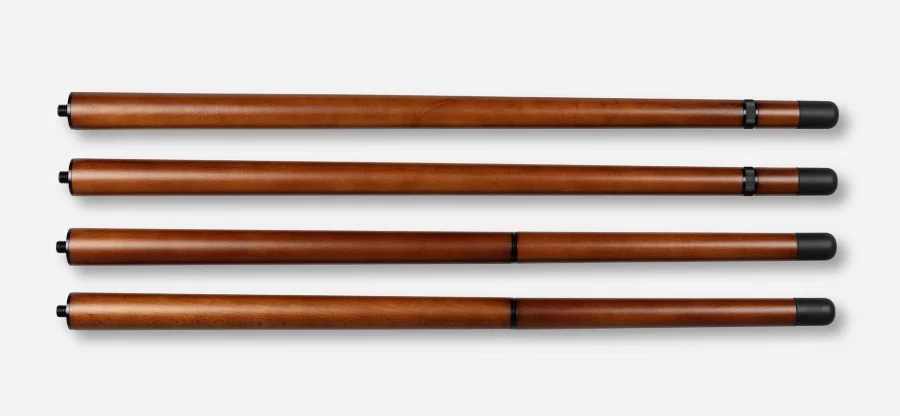 Arturia Wooden Legs Klavye Stand Ayağı - Görsel 3