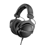 Beyerdynamic DT 770 PRO Black Edition 250 Ohm Kulaklık