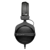 Beyerdynamic DT 770 PRO Black Edition 250 Ohm Kulaklık - Görsel 2