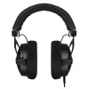 Beyerdynamic DT 770 PRO Black Edition 250 Ohm Kulaklık - Görsel 3