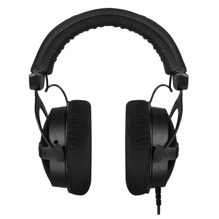 Beyerdynamic DT 770 PRO Black Edition 250 Ohm Kulaklık - Görsel 3