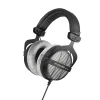 Beyerdynamic DT 990 PRO 250 Ohm Stüdyo Referans Kulaklığı